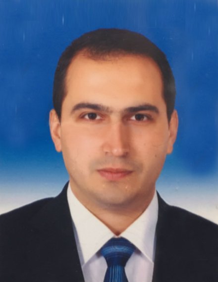 Kırıkkale İli Kırmızı Et Üreticileri Birliği